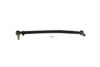 MERCE 14608105 Centre Rod Assembly